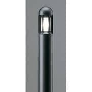 ガーデンライト E17 電球形蛍光灯 9W 電球色 Farol(ファロル) AF-2334