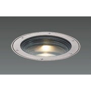 屋外灯 ランプ別売 水銀灯 HIDランプ AH-2372