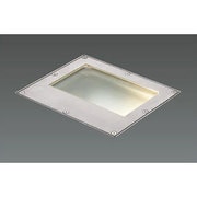 屋外灯 ランプ別売 水銀灯 HIDランプ AH-2374