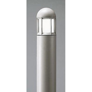 ガーデンライト E26 電球形蛍光灯 25W 昼白色 Farol(ファロル) AF-2382