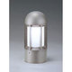 ガーデンライト E26 電球形蛍光灯 15W 昼白色 Farol（ファロル） AF-2384