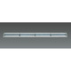 屋外灯 LED AD-2395