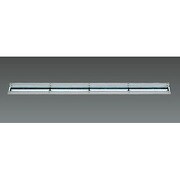 屋外灯 LED AD-2395