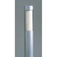 ポールライト LED AD-2442-N
