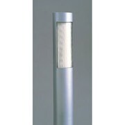ポールライト LED AD-2442-N
