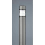 ガーデンライト E26 電球形蛍光灯 25W 昼白色 AF-2480