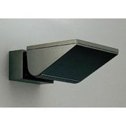 屋外灯 ウォールライト LED AD-2486-L