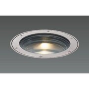 屋外灯 ランプ別売 水銀灯 HIDランプ 埋込灯 AH-2492