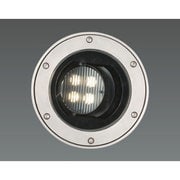 屋外灯 LED 埋込灯 AD-2494-L
