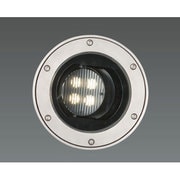 屋外灯 LED 埋込灯 AD-2494-N