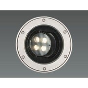 屋外灯 LED 埋込灯 AD-2502-N