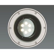 屋外灯 LED 埋込灯 AD-2506-L