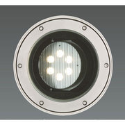 屋外灯 LED 埋込灯 AD-2506-N