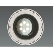 屋外灯 LED 埋込灯 AD-2508-L