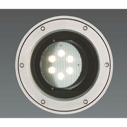 屋外灯 LED 埋込灯 AD-2508-N
