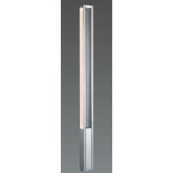 ガーデンライト LED AD-2532-N