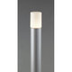 ポールライト E26 LED 7.7W 357lm 電球色 AD-2553-L
