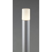 ポールライト E26 LED 7.7W 357lm 電球色 AD-2553-L