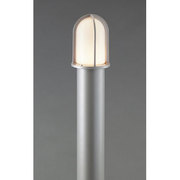 ポールライト E26 LED 7.7W 314lm 電球色 AD-2555-L