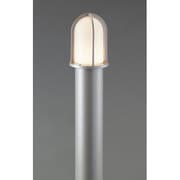 ポールライト E26 LED 7.7W 375lm 昼白色 AD-2555-N