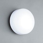 屋外灯 LED 8.3W 310lm 電球色 AD-2560-L