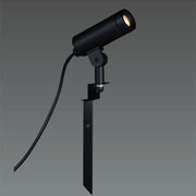 LEDスポットライト(14.3W ミディアム 電球色) AD-2575-L