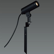 LEDスポットライト(14.3W ワイド 電球色) AD-2576-L