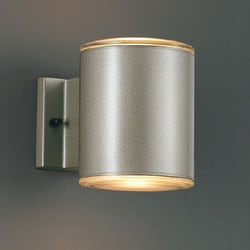LEDブラケット 17.8W 970lm 電球色 AD-2600-L