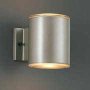 LEDブラケット 17.8W 970lm 電球色 AD-2600-L