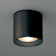 LEDシーリングライト(16.6W ワイド 電球色) AD-2601-L