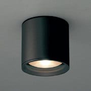 LEDシーリングライト(16.6W ワイド 電球色) AD-2601-L