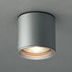 LEDシーリングライト(16.6W ワイド 電球色) AD-2602-L