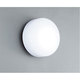 LEDブラケット 16.6W 697lm 電球色 AD-2603-L