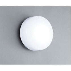 LEDブラケット 16.6W 697lm 電球色 AD-2603-L