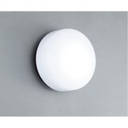 LEDブラケット 16.6W 697lm 電球色 AD-2603-L