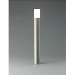 LEDガーデンライト E17 5.6W 268lm 電球色 AD-2604-L