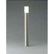 LEDガーデンライト E17 5.6W 268lm 電球色 AD-2604-L