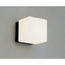 LEDブラケット 7.2W 250lm 電球色 AD-2609-L