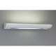 ブラケット LED 41.5W 2197lm 電球色 Medical Care Facilities（メディカル・ケア・ファシリティーズ） BD-2140-L