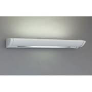 ブラケット LED 41.5W 2197lm 電球色 Medical Care Facilities（メディカル・ケア・ファシリティーズ） BD-2140-L