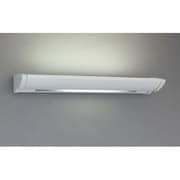 ブラケット LED 41.5W 2875lm 昼白色 Medical Care Facilities（メディカル・ケア・ファシリティーズ） BD-2140-N