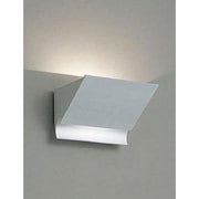 ブラケット 安定器別置 ランプ別売 E26 HIDランプハイラックス(拡散形) 150W BH-4571