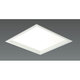 ベースライト LED DD-3070-N
