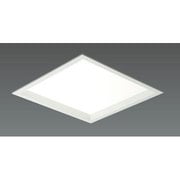 ベースライト LED DD-3070-N