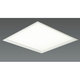 ベースライト LED DD-3071-N
