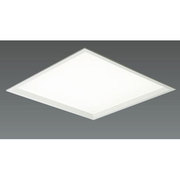 ベースライト LED DD-3071-N