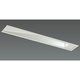 ベースライト ランプ別売 LED 埋込灯 DD-3121