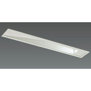 ベースライト ランプ別売 LED 埋込灯 DD-3121