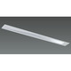 ベースライト ランプ別売 LED 埋込灯 DD-3122