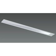 ベースライト ランプ別売 LED 埋込灯 DD-3122